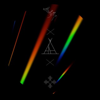 Логотип @chymovayapraktika - ЧУМовая практика