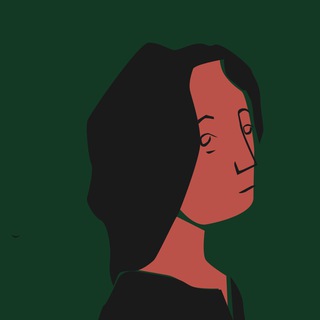 Логотип @chyornoraznyiechudesa - Переводческий кооператив 《Повстанческие чудеса》