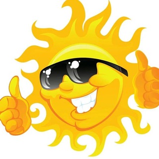 Логотип @chyumora - Чувство Юмора