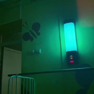 Логотип @chzhmisha - autophobia