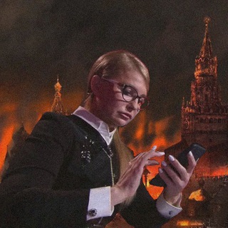 Логотип @chzu_media - Чисто з Українцями | ЧЗУ