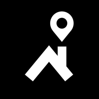 Логотип @cian_cre - Циан ComRealEstate