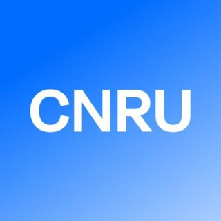 Логотип @cian_ir - Циан для инвесторов