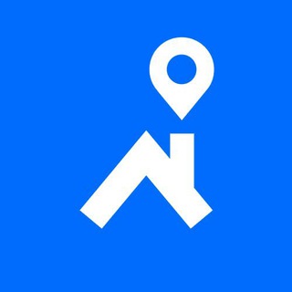 Логотип @cian_official - Циан