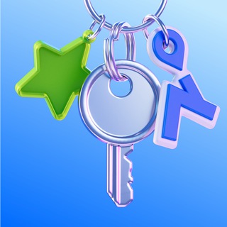 Логотип @cian_posutochno - Циан Посуточно: сообщество хостов России