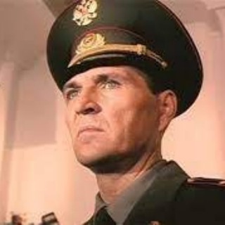 Логотип @ciao_buratini - Чао, Буратины!