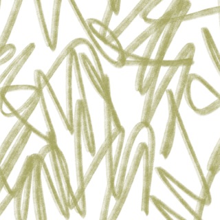 Логотип @ciaoflowers - Чао! Доставка цветов в СПБ