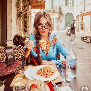 Логотип @ciaoitaliano - Ciao Italiano club