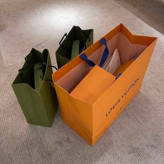 Логотип @ciaoluxury - По бутикам