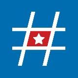 Логотип @cibercuba - CiberCuba