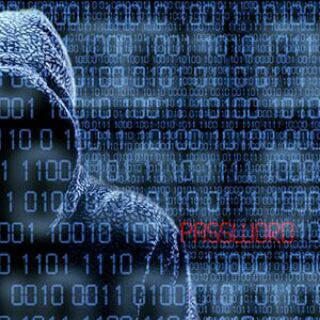 Логотип @ciberseguridad - Ciber-Seguridad - 14.6K