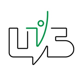 Логотип @cibnifi - Центр инициативного бюджетирования НИФИ