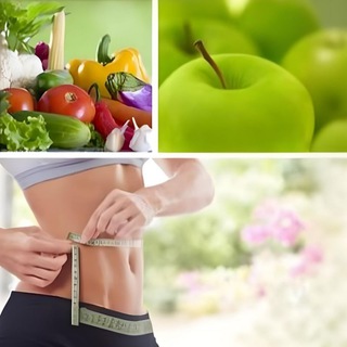 Логотип @cibo_corpo_salute - Cibo, corpo, salute 🥝🧘‍♀🏃