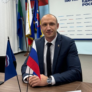 Логотип @cibrov_official - Цыбров Илья