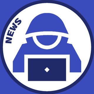 Логотип @cibsecurity - 🛡 Cybersecurity & Privacy 🛡 - News