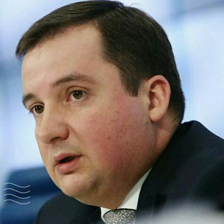 Логотип @cibylskiy_alex - Цыбульский Александр Витальевич