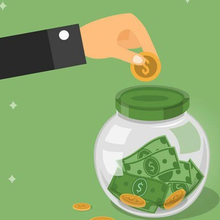 Логотип @cicada93 - Бот Платить