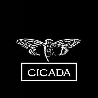 Логотип @cicadaopt - CICADA ОПТОВЫЙ ПОСТАВЩИК
