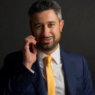 Логотип @cicaleformiche - Cicale & Formiche