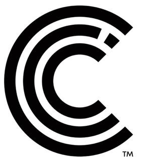 Логотип @cicap_official_chat - Cicap Chat