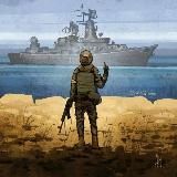 Логотип @ciceroanime - animeART