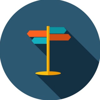 Логотип @cicerone_rus - Modo & Cicerone