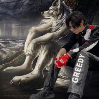 Логотип @cicidearuu - Künstler von Wort zu Wort