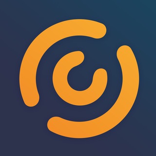 Логотип @ciclex - CICLEX