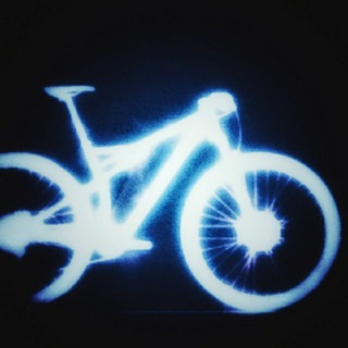 Логотип @ciclismoargentina - Ciclismo Argentina
