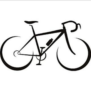 Логотип @ciclismodecarretera - Ciclismo De Carretera