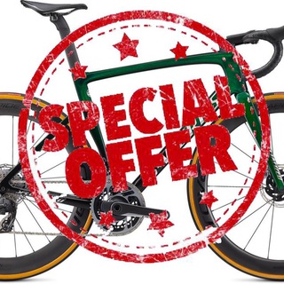 Логотип @ciclismosconti - Ciclismosconti