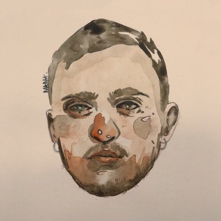 Логотип @cider_kmicic - Сидрерия пана Кмитица