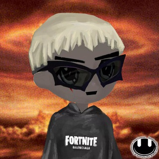 Логотип @ciderpunkweb3 - сидрпанк