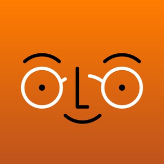 Логотип @cidrology - CIDROLOGY