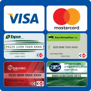 Логотип @ciegomlc - Tiendas MLC Ciego de Ávila