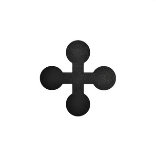 Логотип @cieldemain - ciel ®