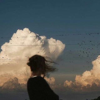 Логотип @cielo90s - cielo
