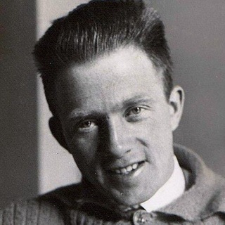 Логотип @cienciaenelbolsillo - Ciencia en el Bolsillo ⚡