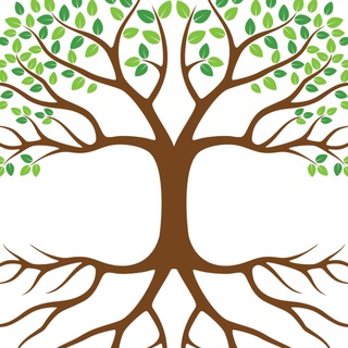 Логотип @cienciasdelavidaynuevabiologia - Ciencias de la vida y nueva Biología.