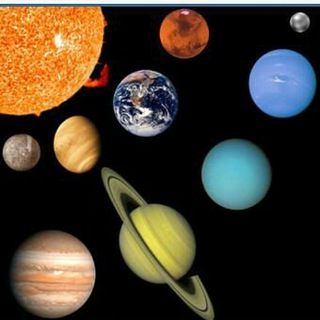 Логотип @cienciassocialesbolivia - CIENCIAS SOCIALES BOLIVIA 1