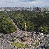 Логотип @cienciaycovid - cienciaycovid