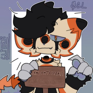 Логотип @ciewooo - ᴄᴇйʙᴏ