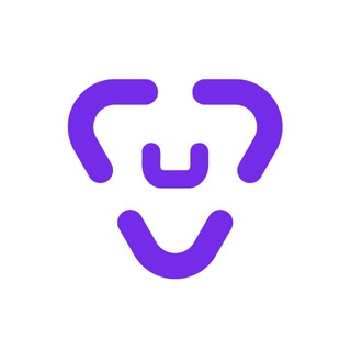 Логотип @cifra_startup - Акселератор «Цифра»