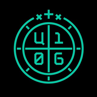 Логотип @cifrabuh - ЦИФРОВОЙ БУХГАЛТЕР