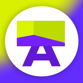 Логотип @cifragramota - ЦИФРА | РАЗВИТИЕ ЦИФРОВОЙ ГРАМОТНОСТИ