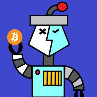 Логотип @cifranews7 - ИТ-новости