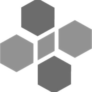 Логотип @cifrastroygroup - ЦифраСтрой Chat