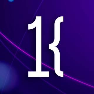 Логотип @cifriumcom - Cifrium | КемГУ