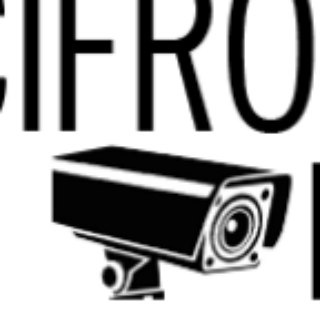 Логотип @cifrolagnet - CifroLag.Net | Цифролагу.Нет