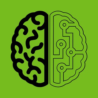 Логотип @cifrosled - Цифровой след здорового человека